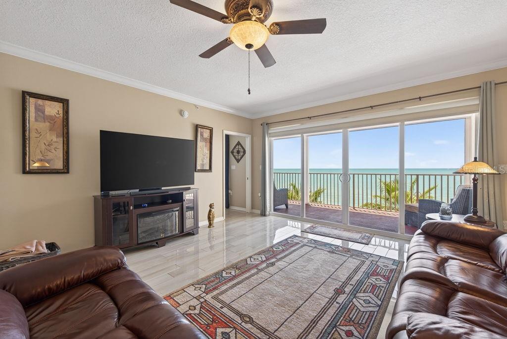 16500 GULF BLVD #654, NORTH REDINGTON BEACH, FL, 33708