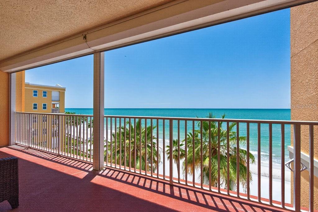 16500 GULF BLVD #654, NORTH REDINGTON BEACH, FL, 33708