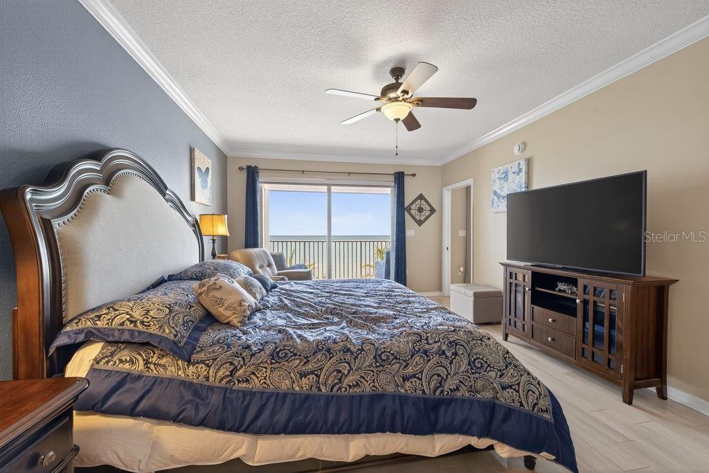 16500 GULF BLVD #654, NORTH REDINGTON BEACH, FL, 33708