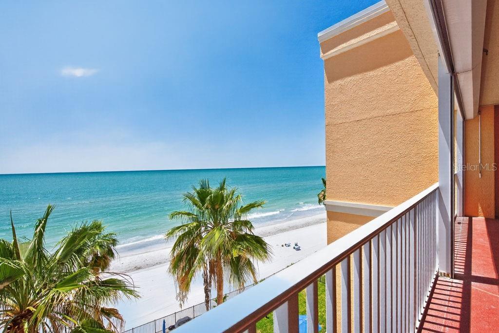 16500 GULF BLVD #654, NORTH REDINGTON BEACH, FL, 33708