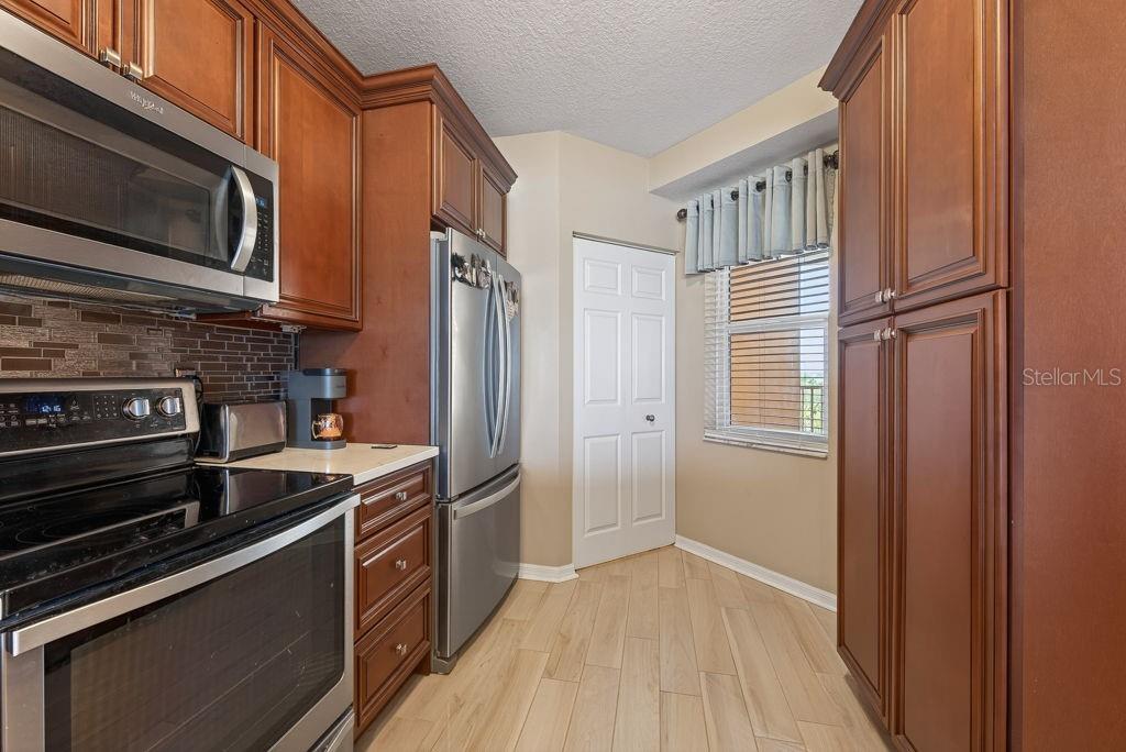 16500 GULF BLVD #654, NORTH REDINGTON BEACH, FL, 33708