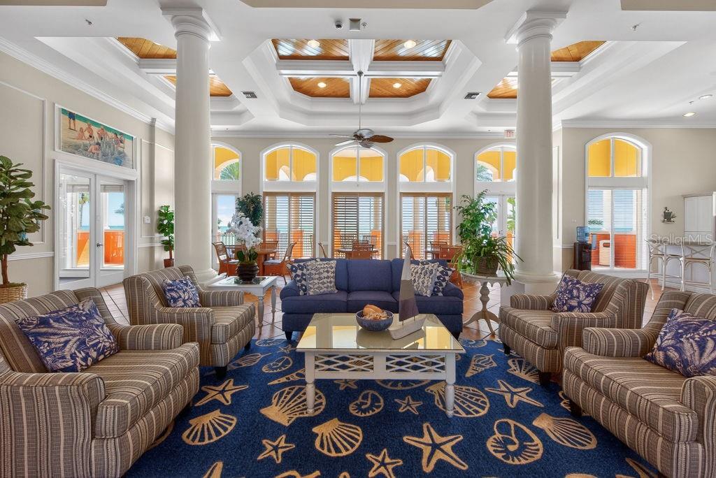 16500 GULF BLVD #654, NORTH REDINGTON BEACH, FL, 33708