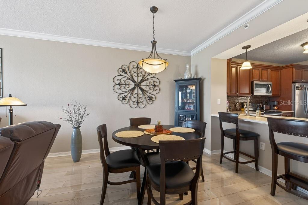 16500 GULF BLVD #654, NORTH REDINGTON BEACH, FL, 33708