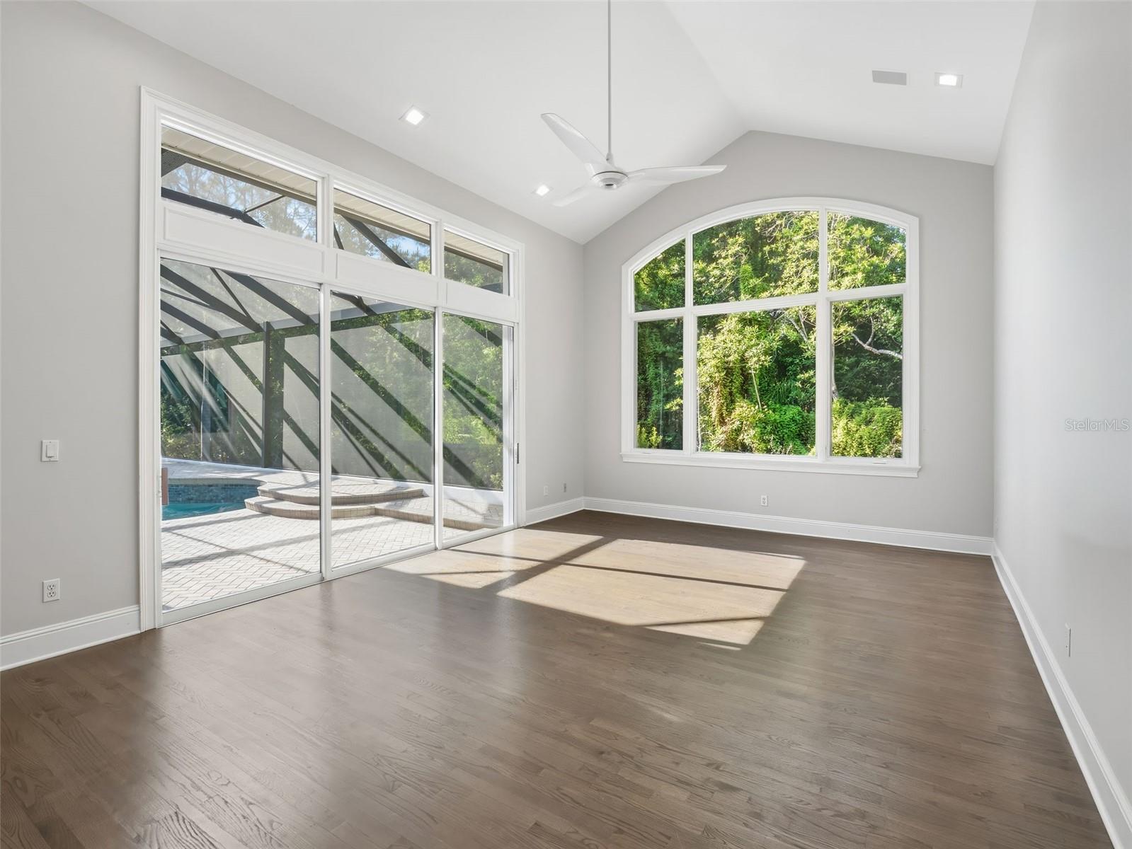 9599 SLOANE ST, ORLANDO, FL, 32827