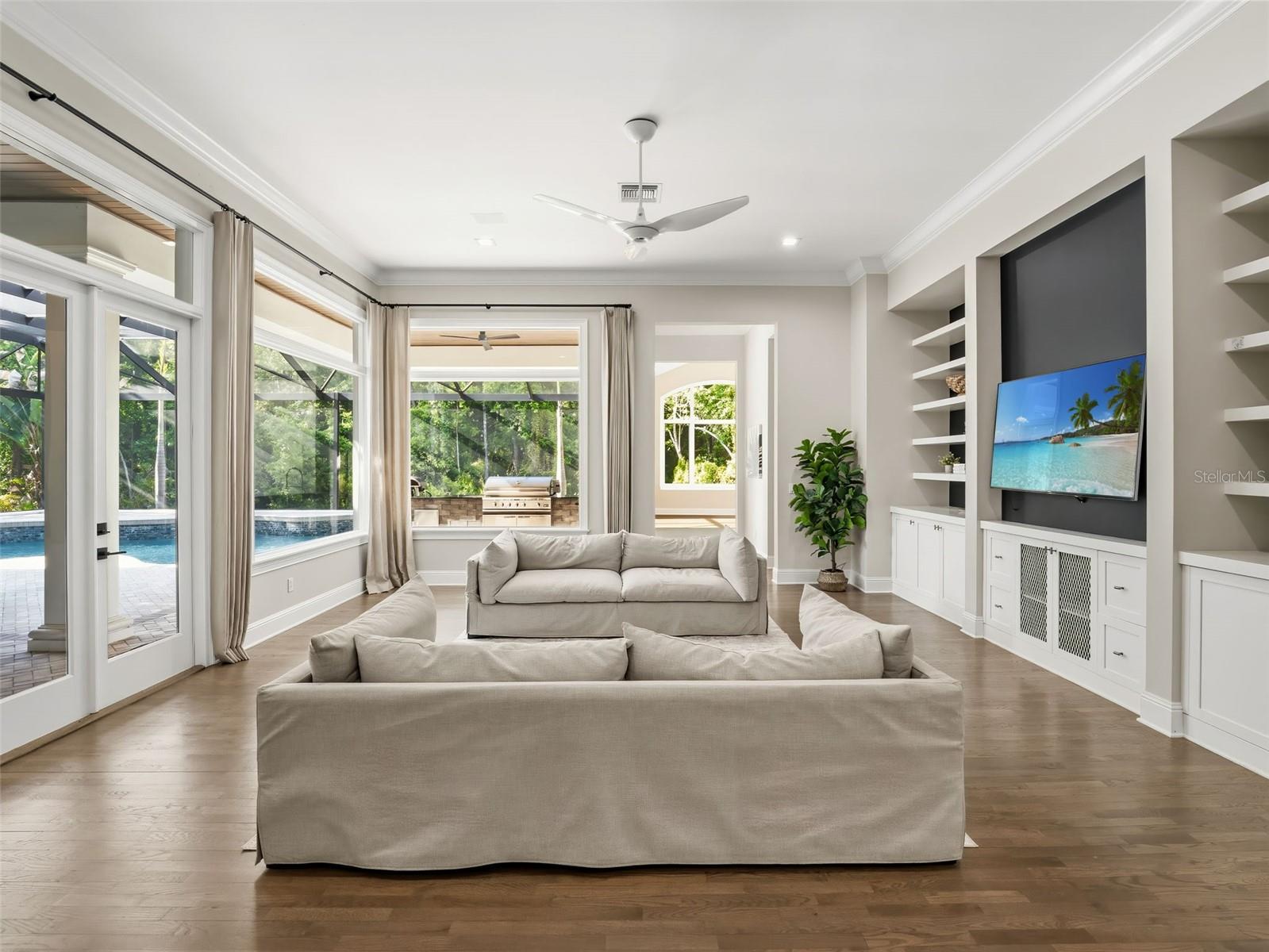 9599 SLOANE ST, ORLANDO, FL, 32827