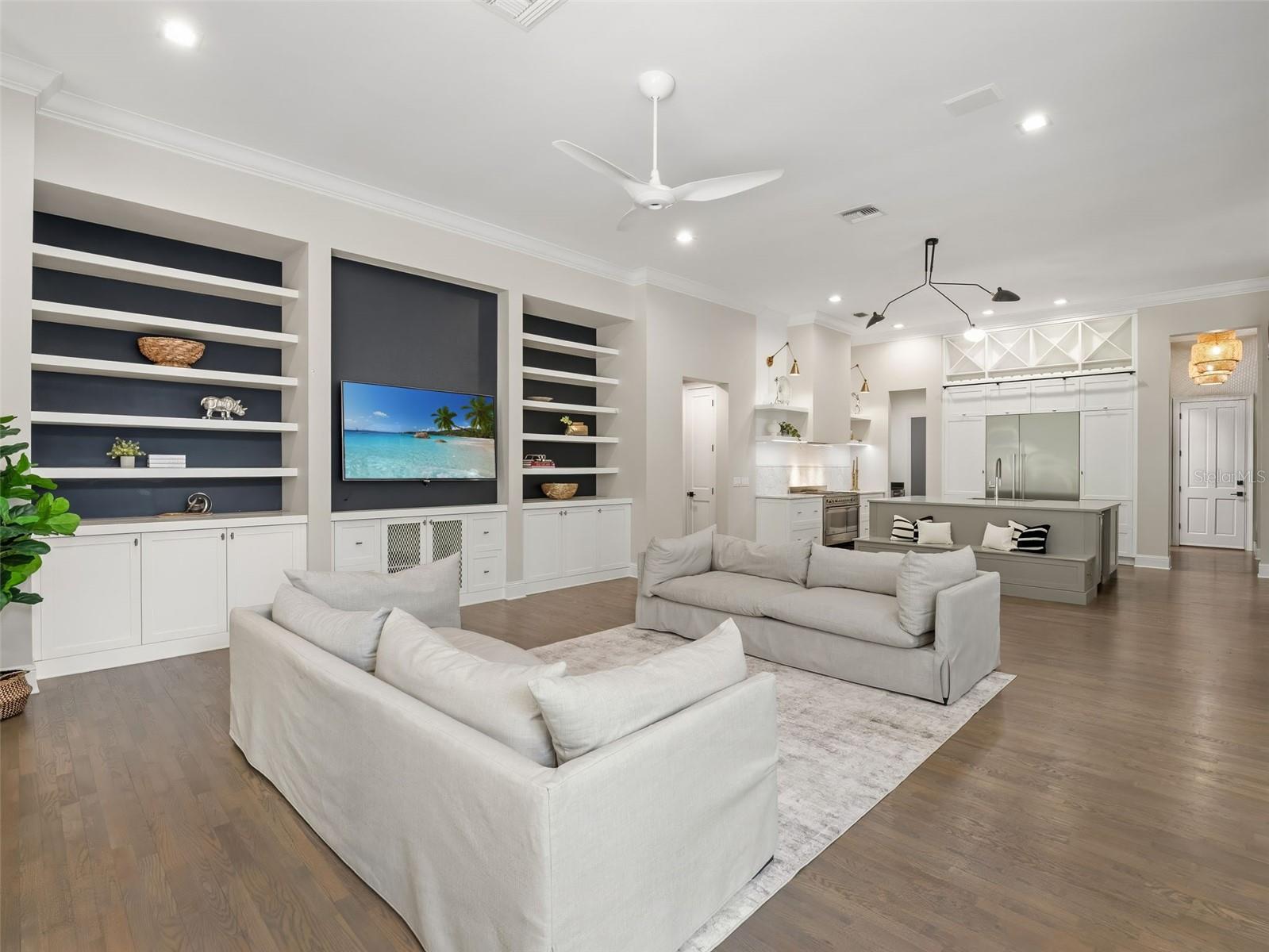 9599 SLOANE ST, ORLANDO, FL, 32827