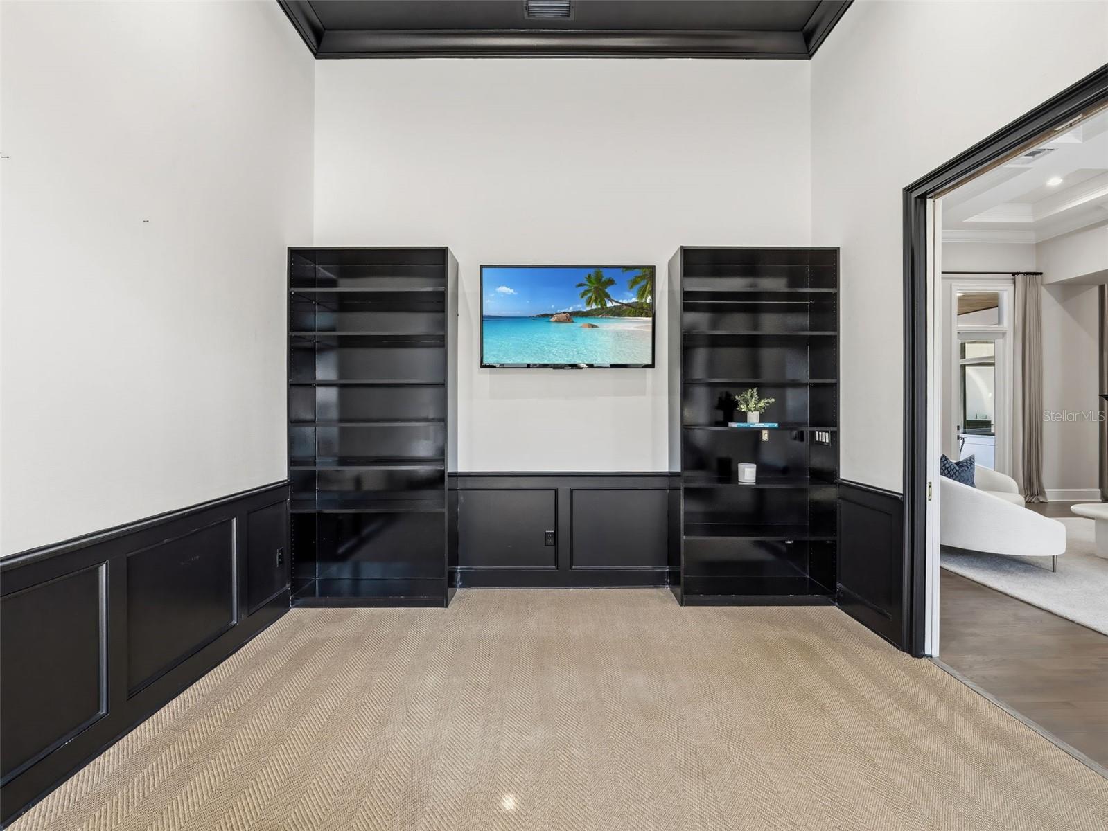 9599 SLOANE ST, ORLANDO, FL, 32827