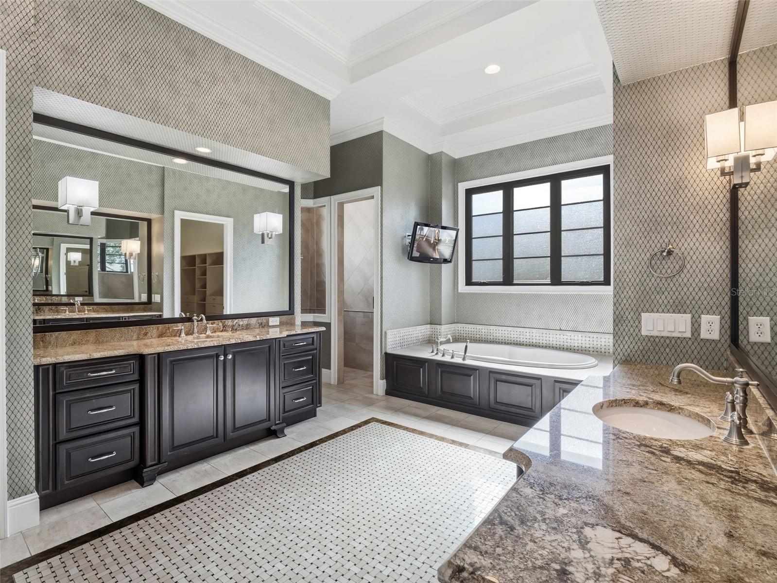 9599 SLOANE ST, ORLANDO, FL, 32827