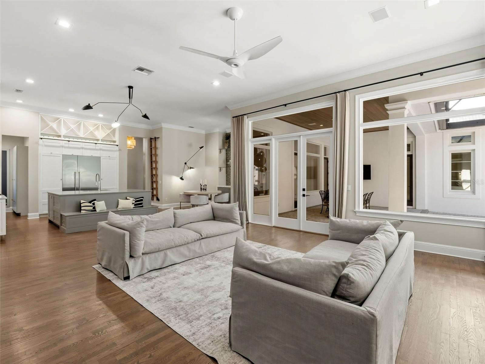 9599 SLOANE ST, ORLANDO, FL, 32827