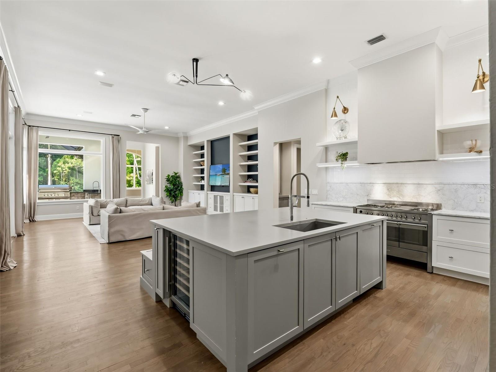 9599 SLOANE ST, ORLANDO, FL, 32827