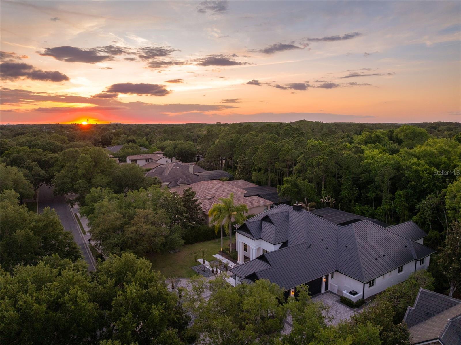 9599 SLOANE ST, ORLANDO, FL, 32827