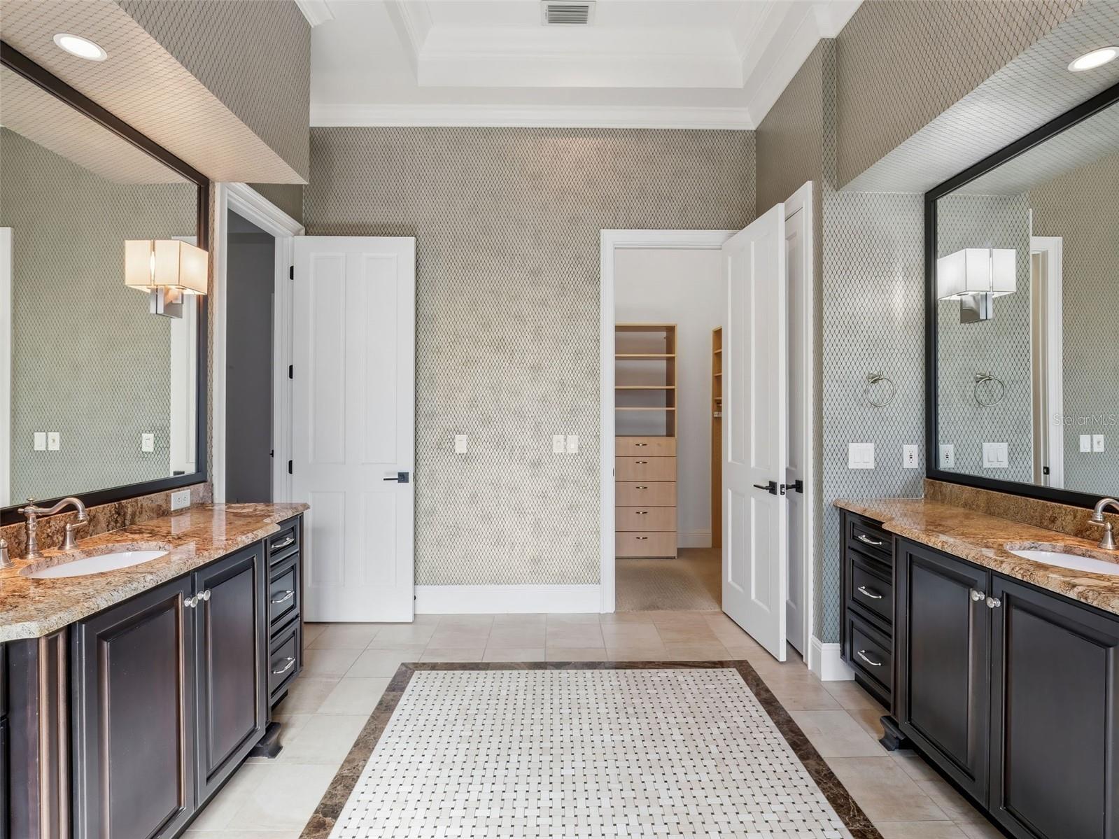 9599 SLOANE ST, ORLANDO, FL, 32827