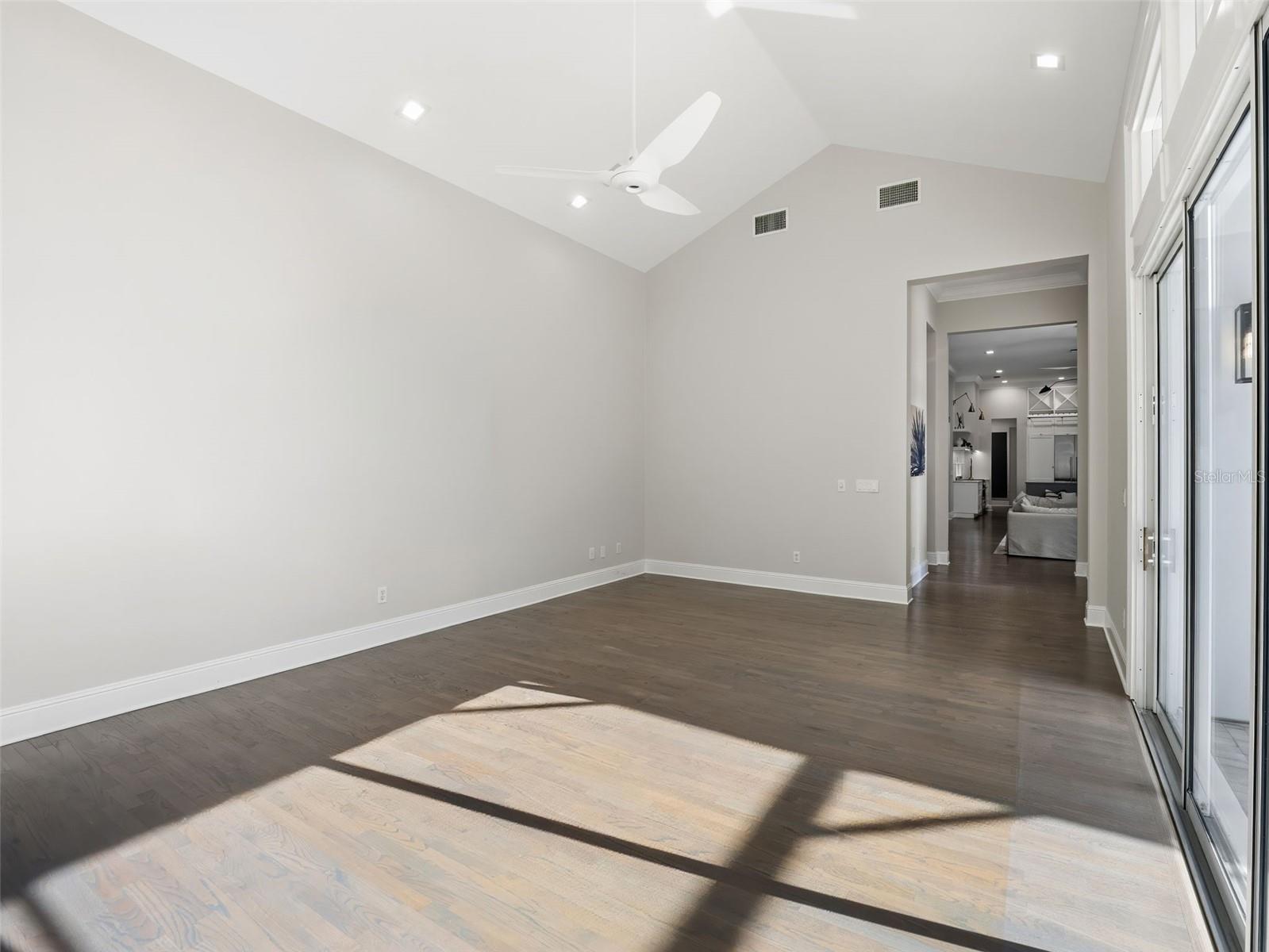 9599 SLOANE ST, ORLANDO, FL, 32827