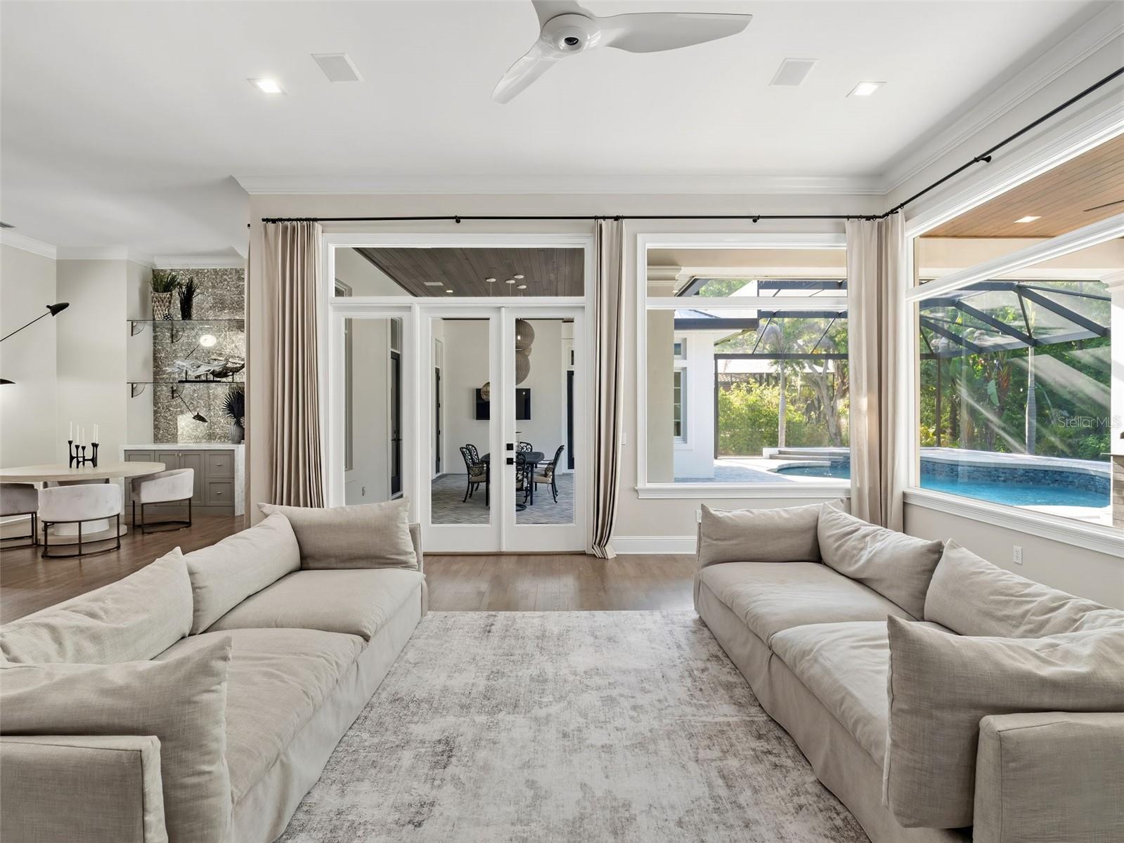 9599 SLOANE ST, ORLANDO, FL, 32827