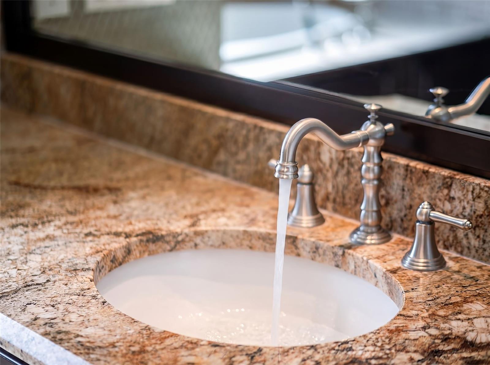 9599 SLOANE ST, ORLANDO, FL, 32827