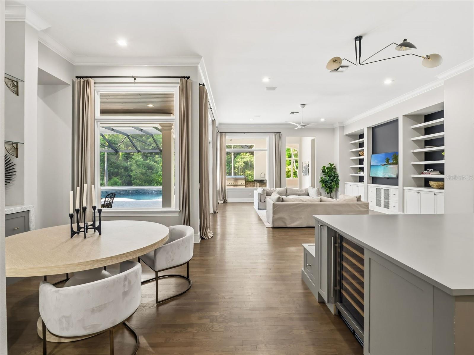 9599 SLOANE ST, ORLANDO, FL, 32827