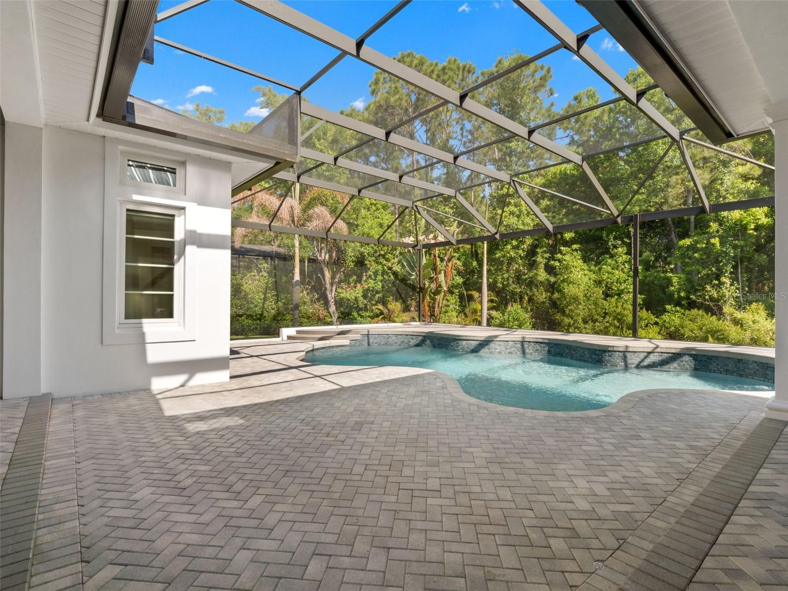 9599 SLOANE ST, ORLANDO, FL, 32827