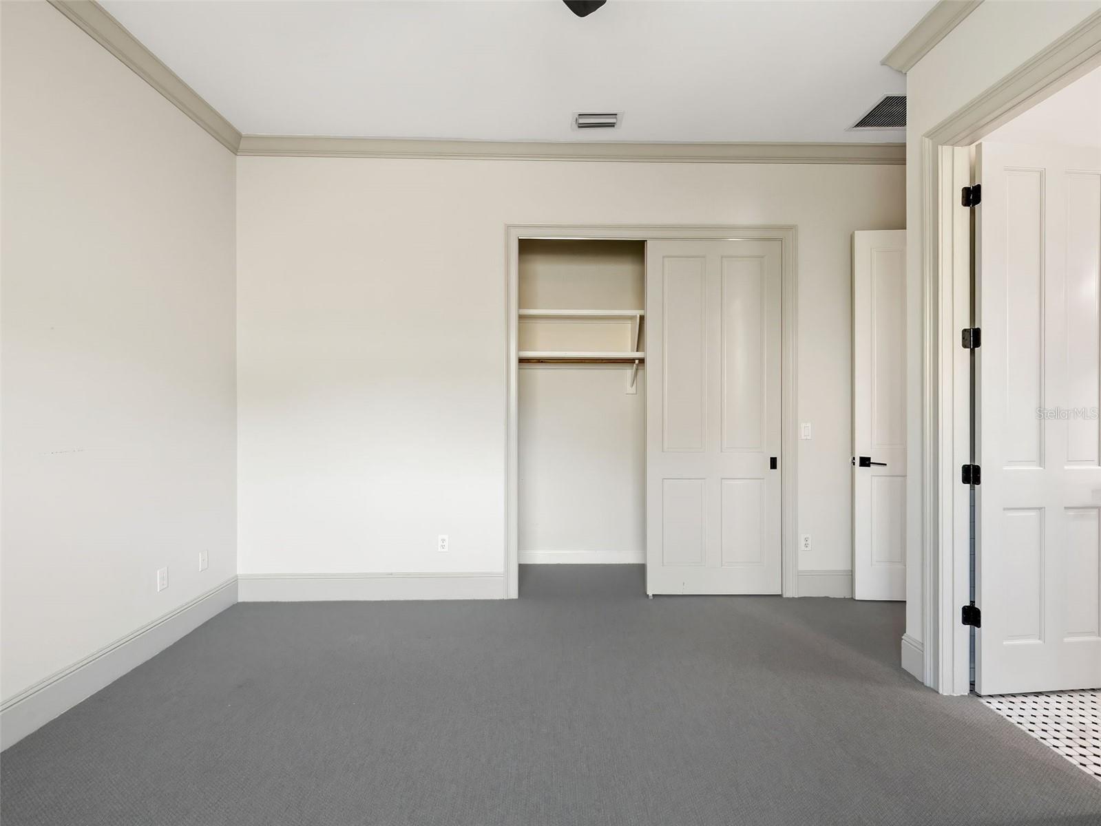 9599 SLOANE ST, ORLANDO, FL, 32827