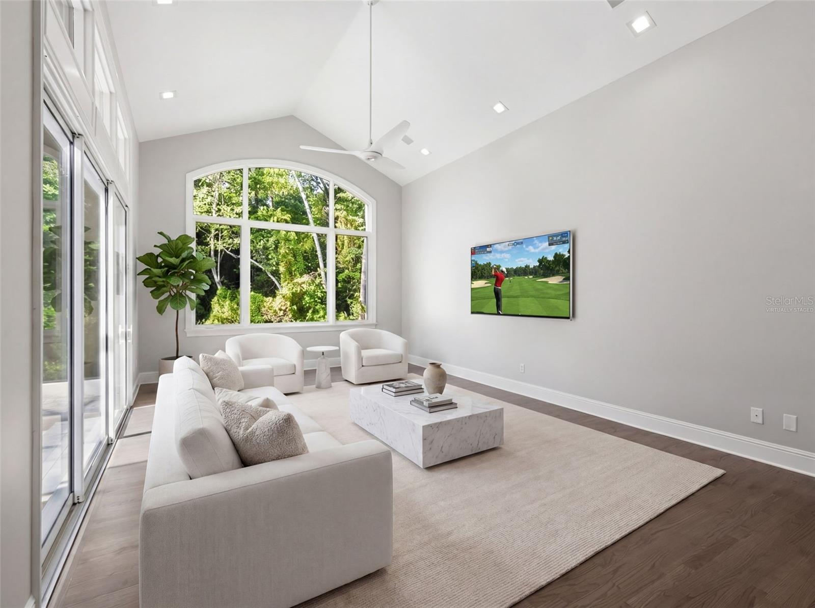 9599 SLOANE ST, ORLANDO, FL, 32827