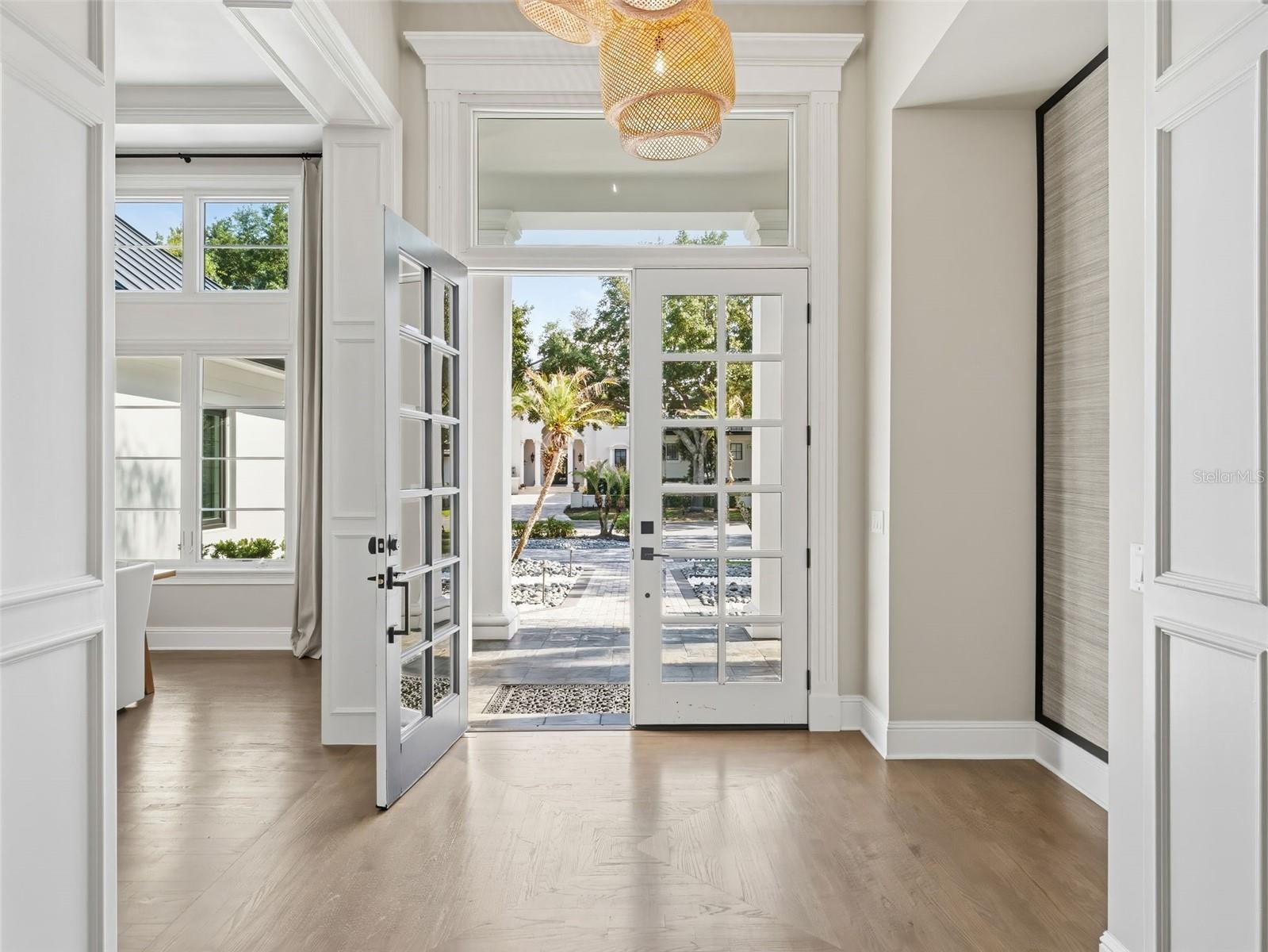 9599 SLOANE ST, ORLANDO, FL, 32827