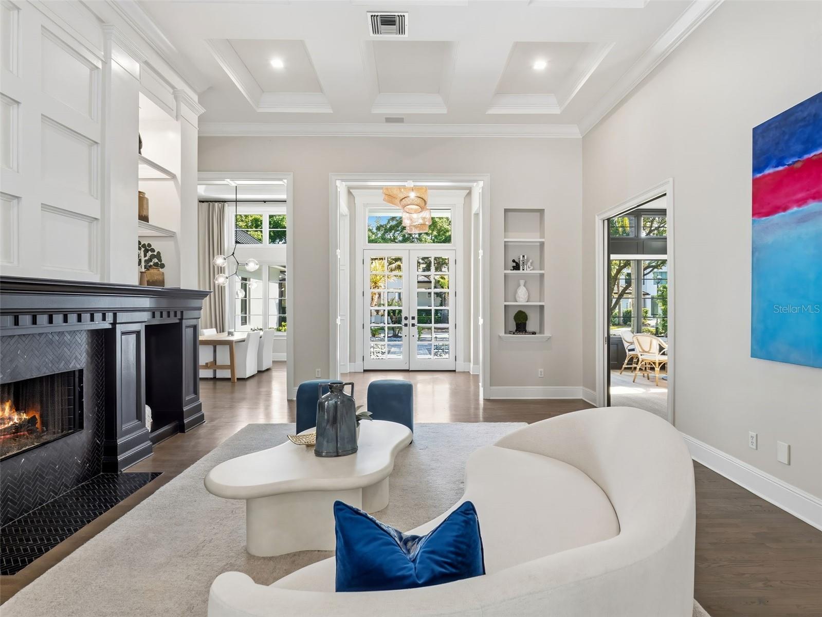 9599 SLOANE ST, ORLANDO, FL, 32827