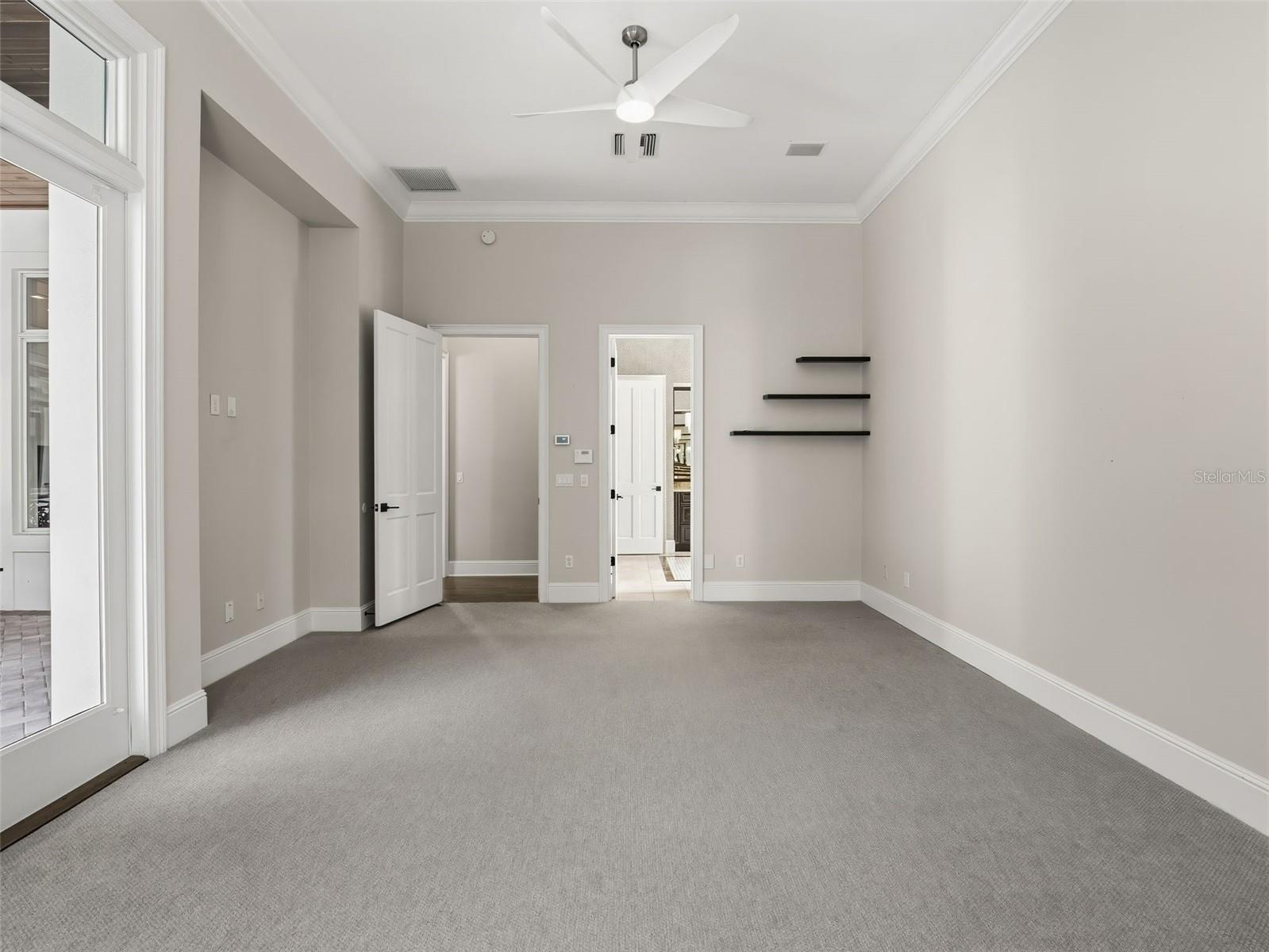 9599 SLOANE ST, ORLANDO, FL, 32827