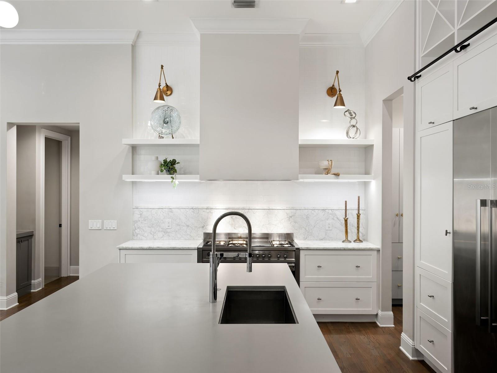 9599 SLOANE ST, ORLANDO, FL, 32827