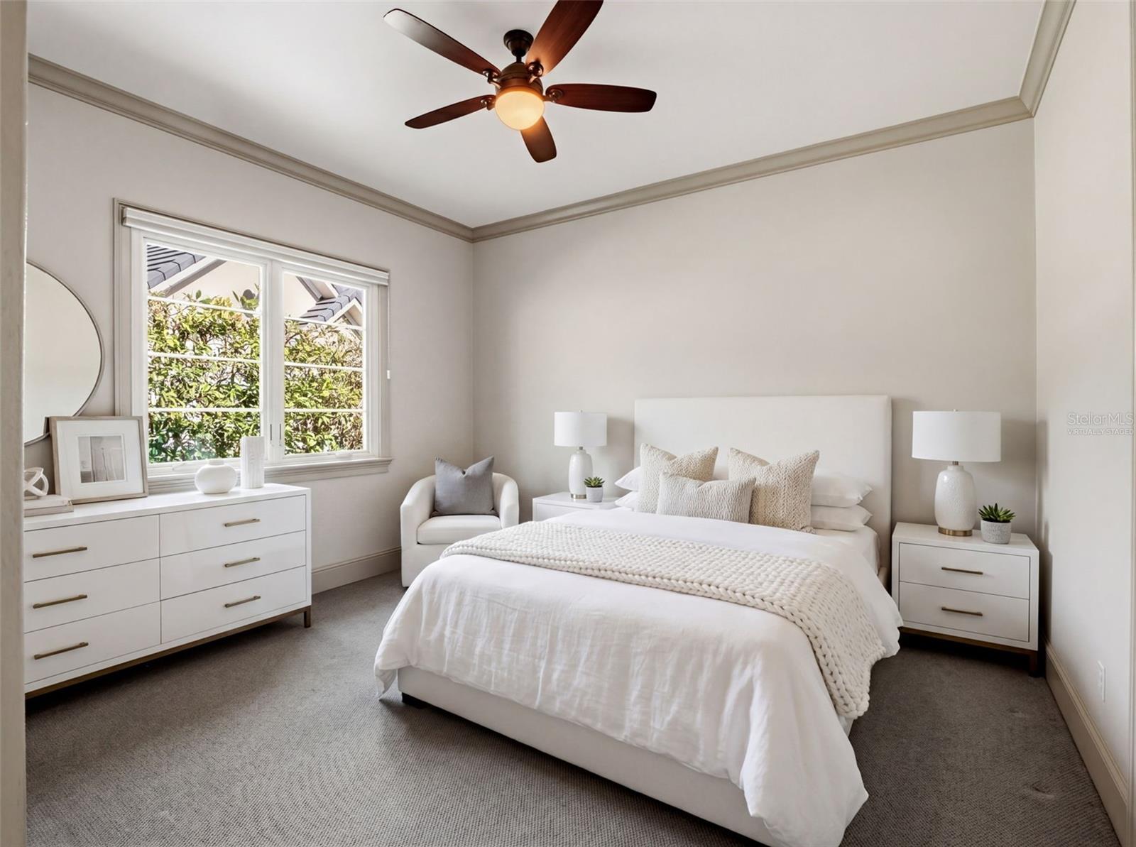 9599 SLOANE ST, ORLANDO, FL, 32827