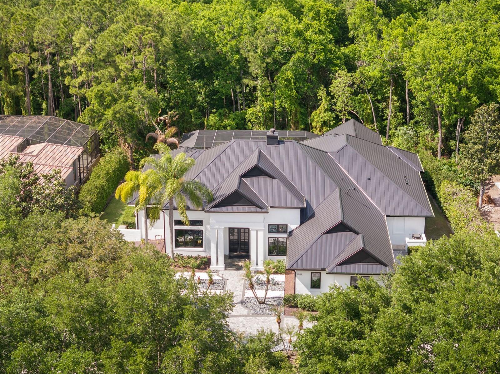 9599 SLOANE ST, ORLANDO, FL, 32827