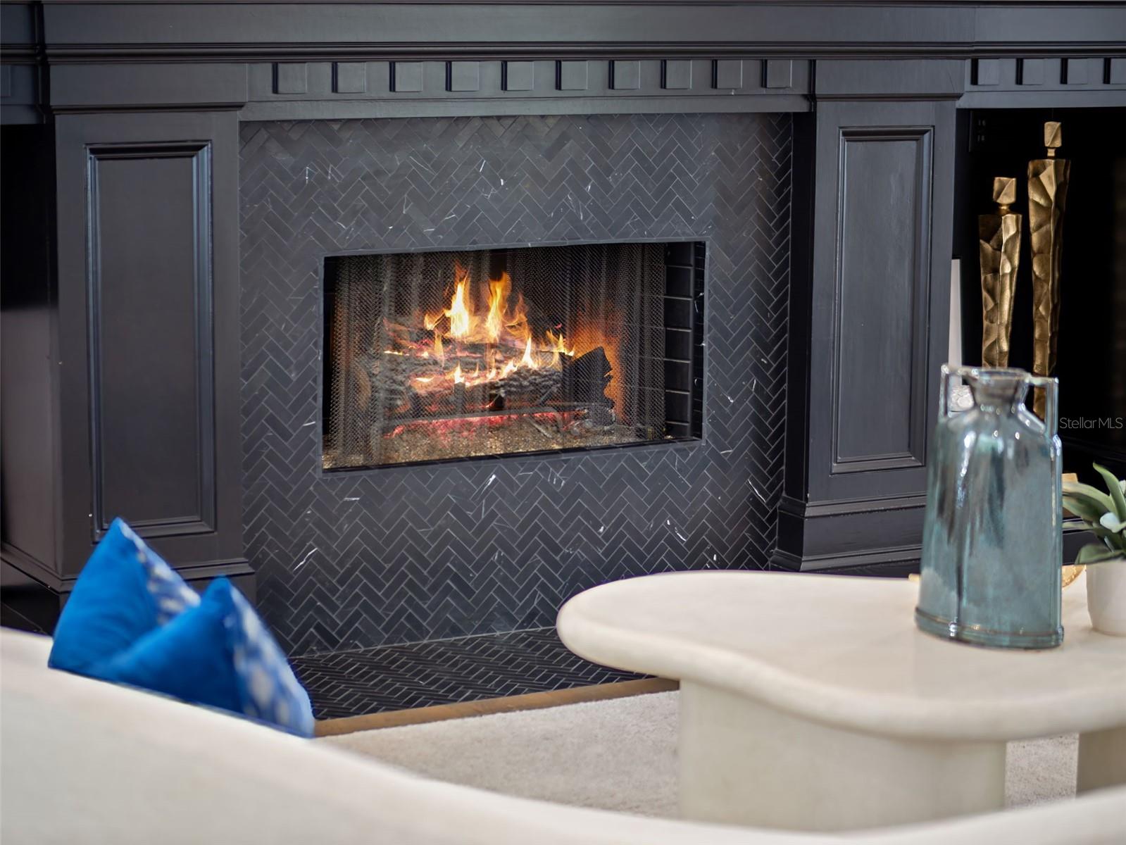 9599 SLOANE ST, ORLANDO, FL, 32827