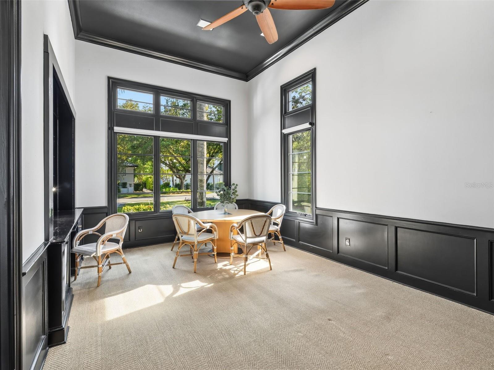 9599 SLOANE ST, ORLANDO, FL, 32827