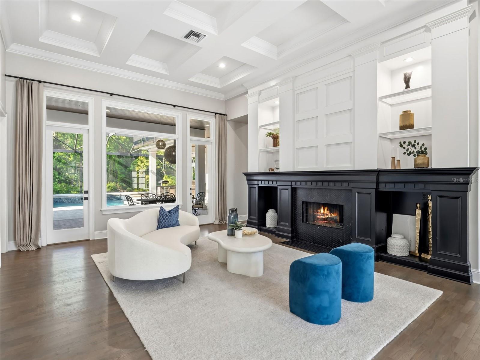 9599 SLOANE ST, ORLANDO, FL, 32827