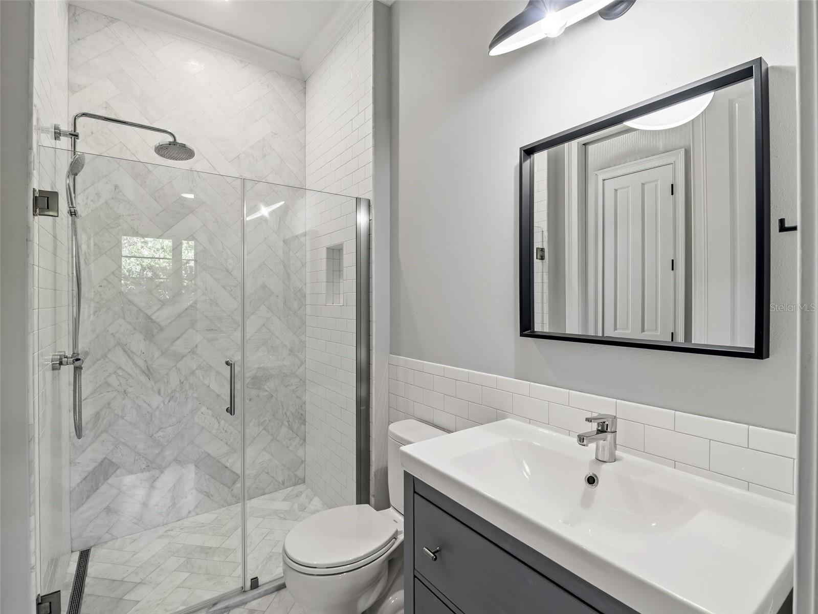 9599 SLOANE ST, ORLANDO, FL, 32827