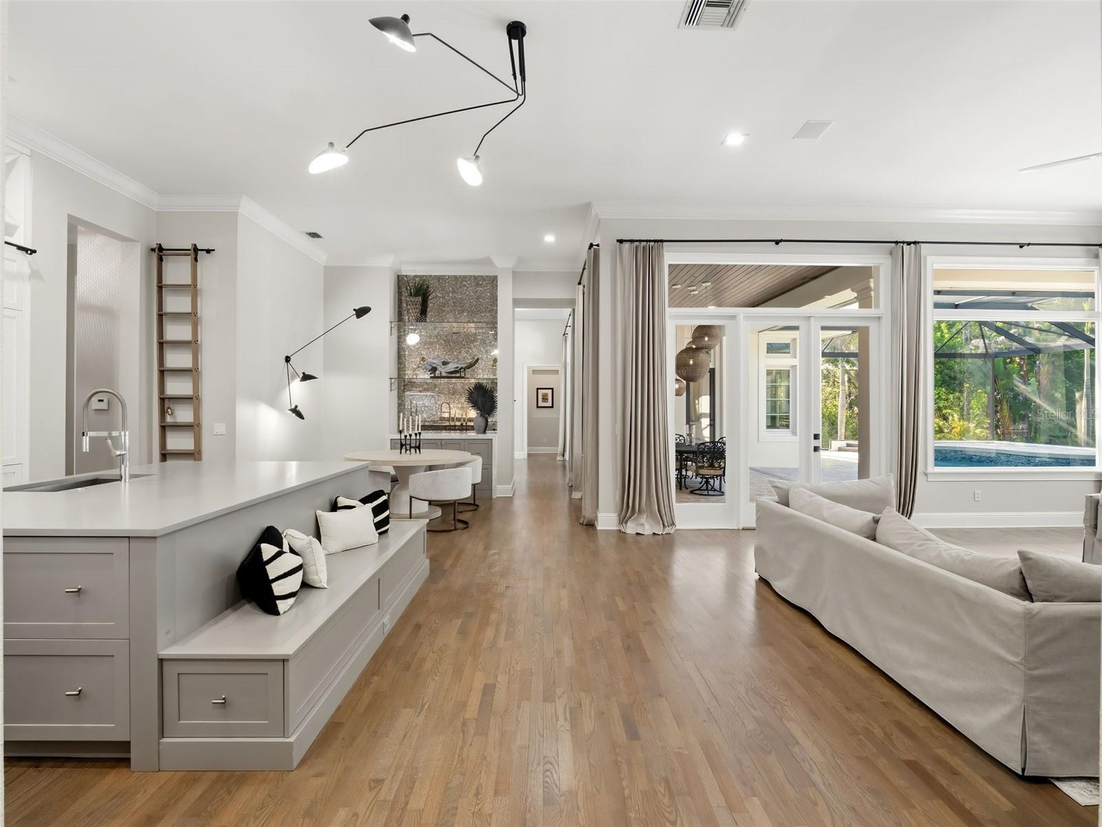 9599 SLOANE ST, ORLANDO, FL, 32827