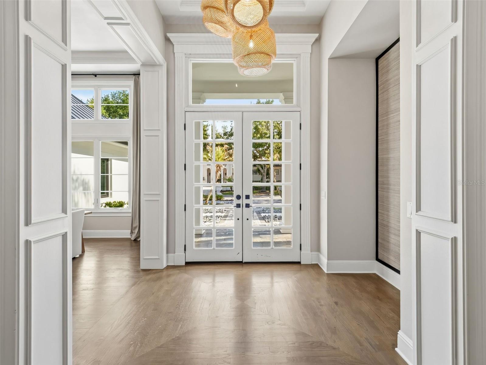 9599 SLOANE ST, ORLANDO, FL, 32827