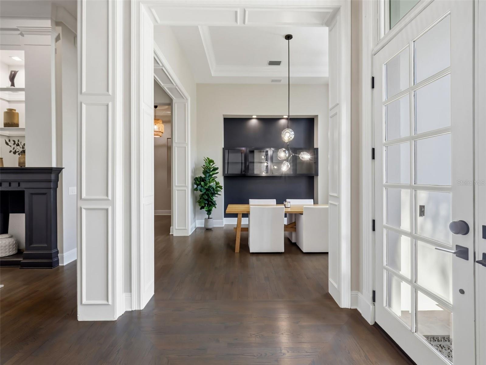 9599 SLOANE ST, ORLANDO, FL, 32827