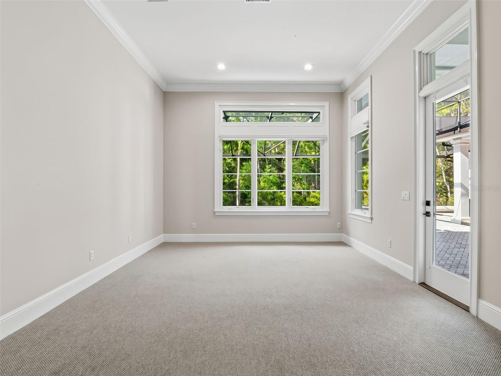 9599 SLOANE ST, ORLANDO, FL, 32827