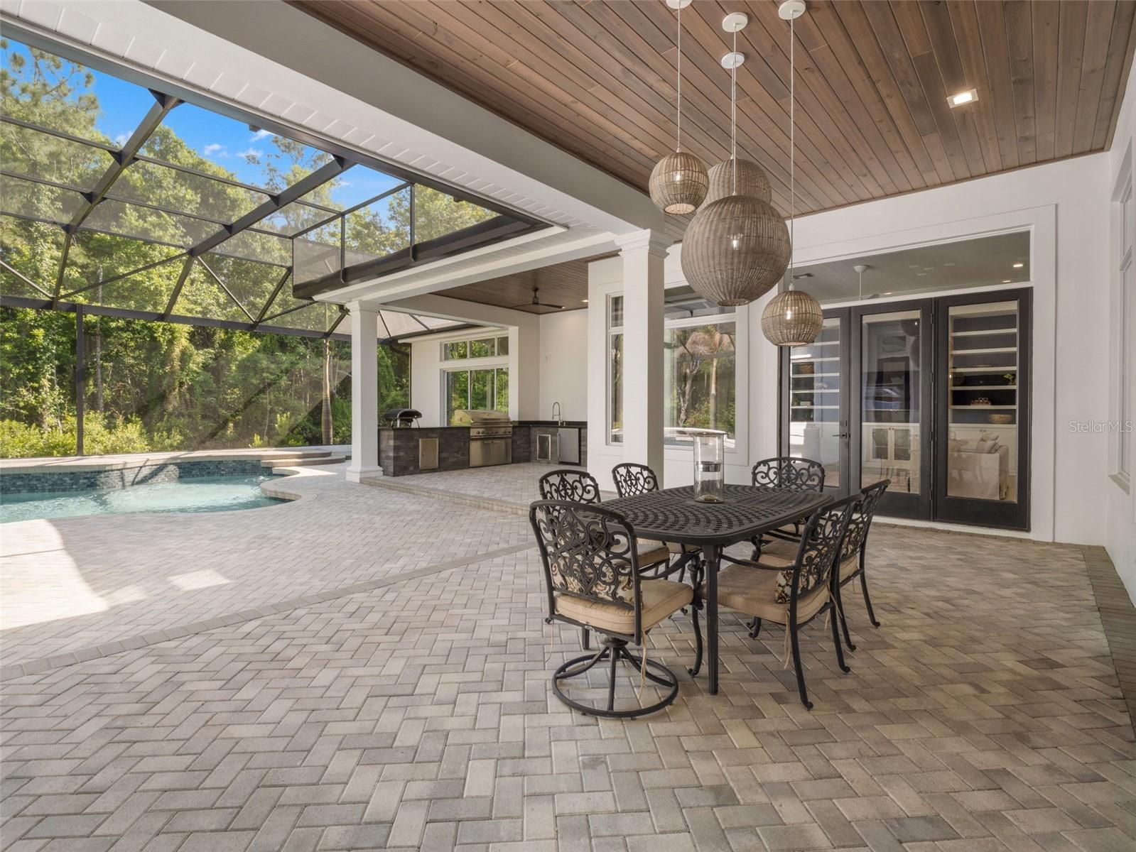 9599 SLOANE ST, ORLANDO, FL, 32827