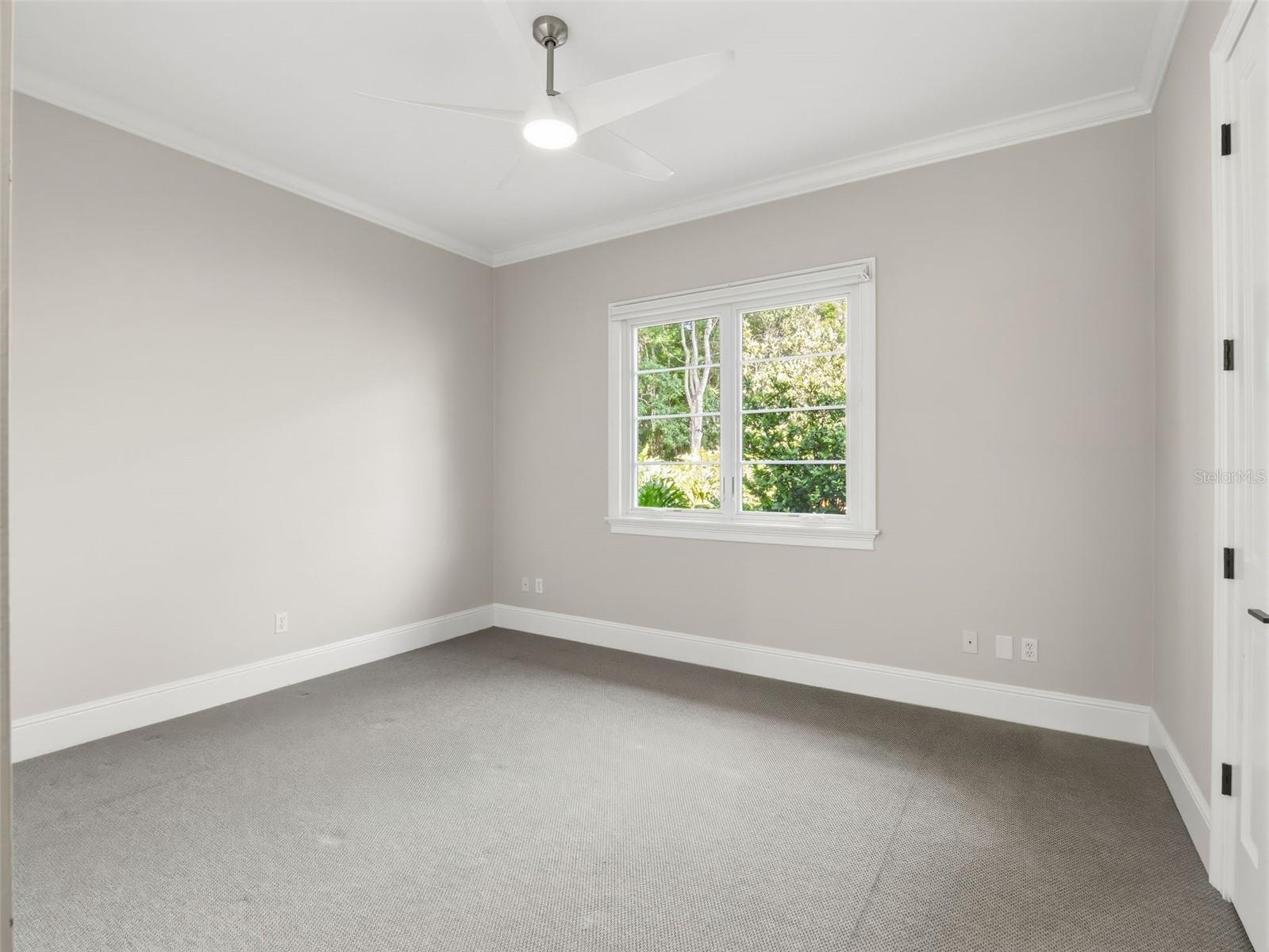 9599 SLOANE ST, ORLANDO, FL, 32827