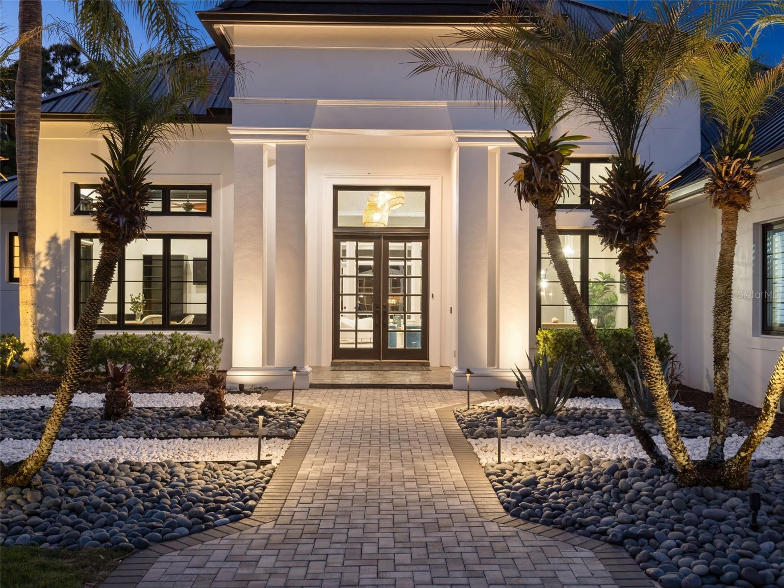 9599 SLOANE ST, ORLANDO, FL, 32827