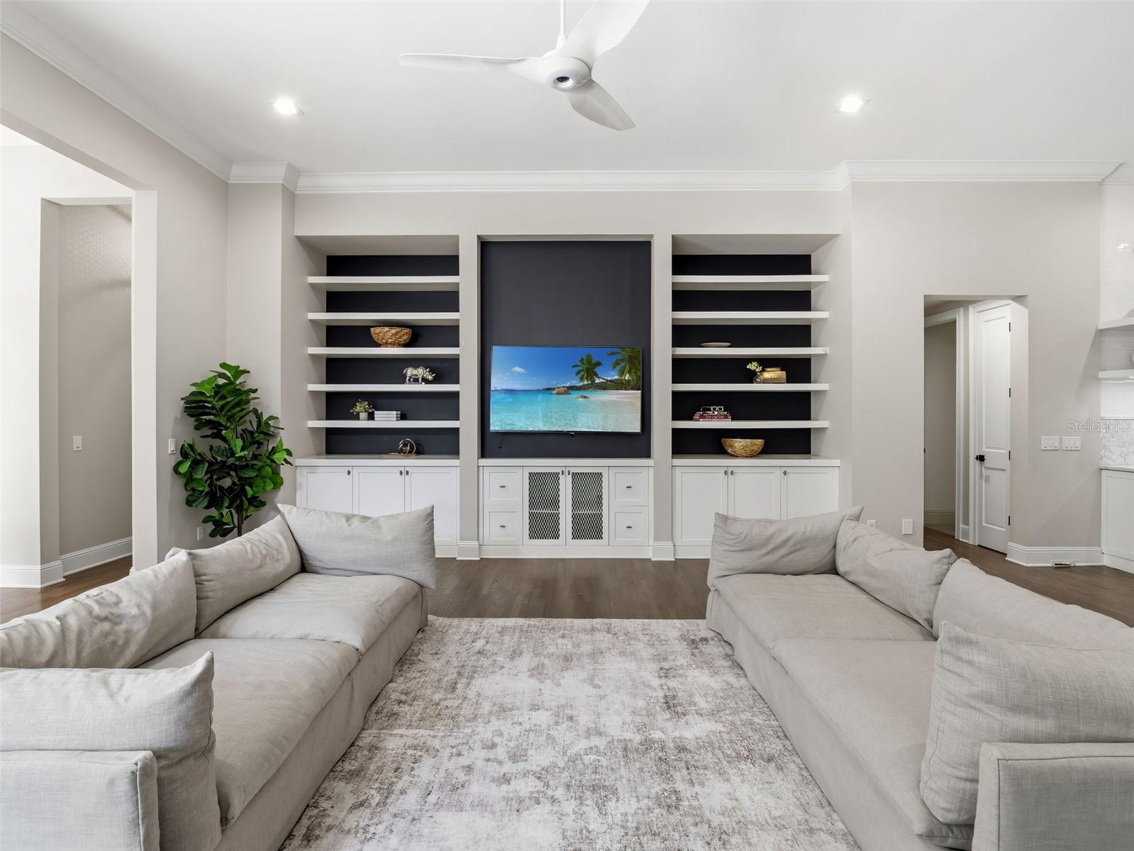 9599 SLOANE ST, ORLANDO, FL, 32827