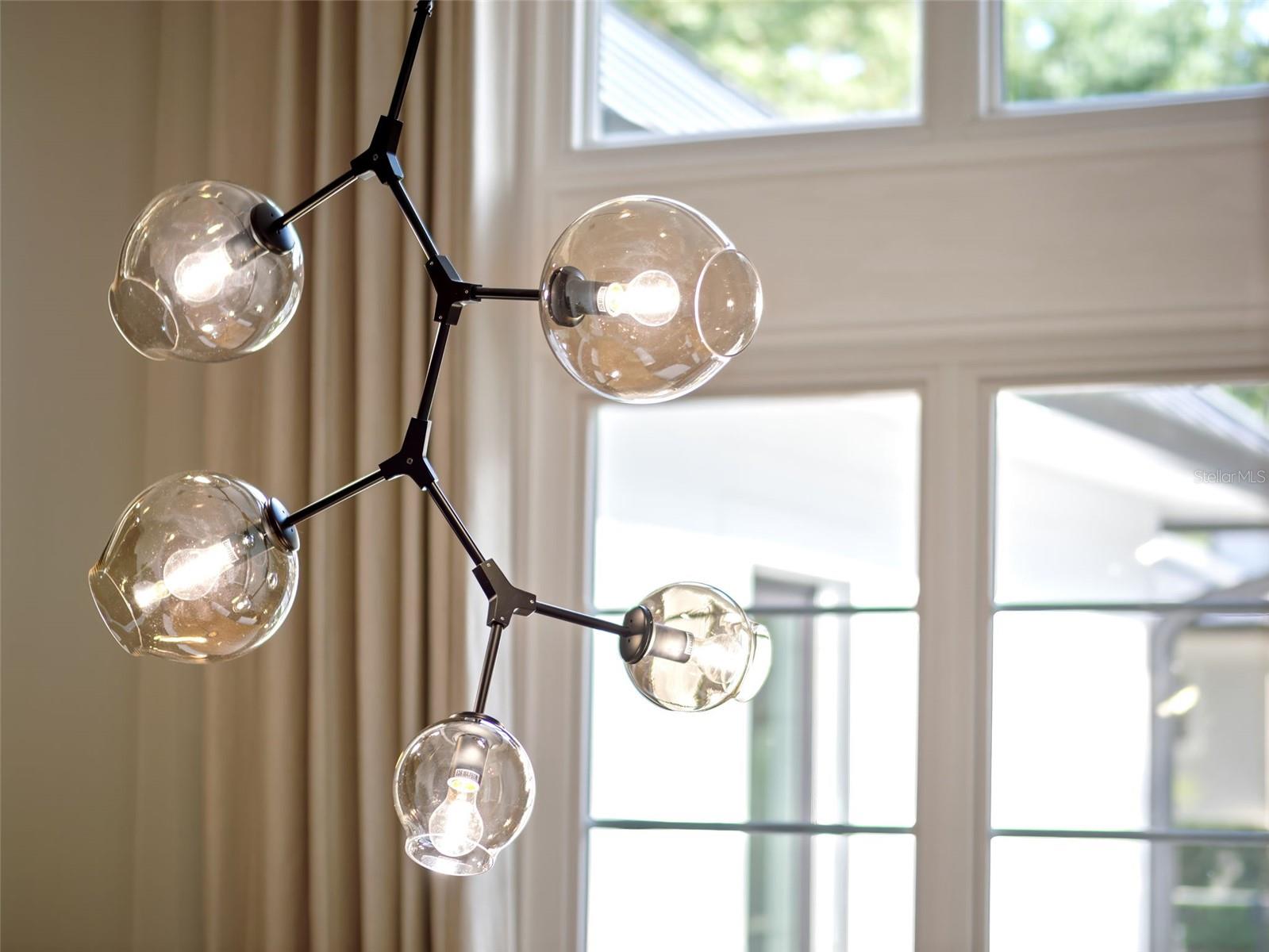 9599 SLOANE ST, ORLANDO, FL, 32827