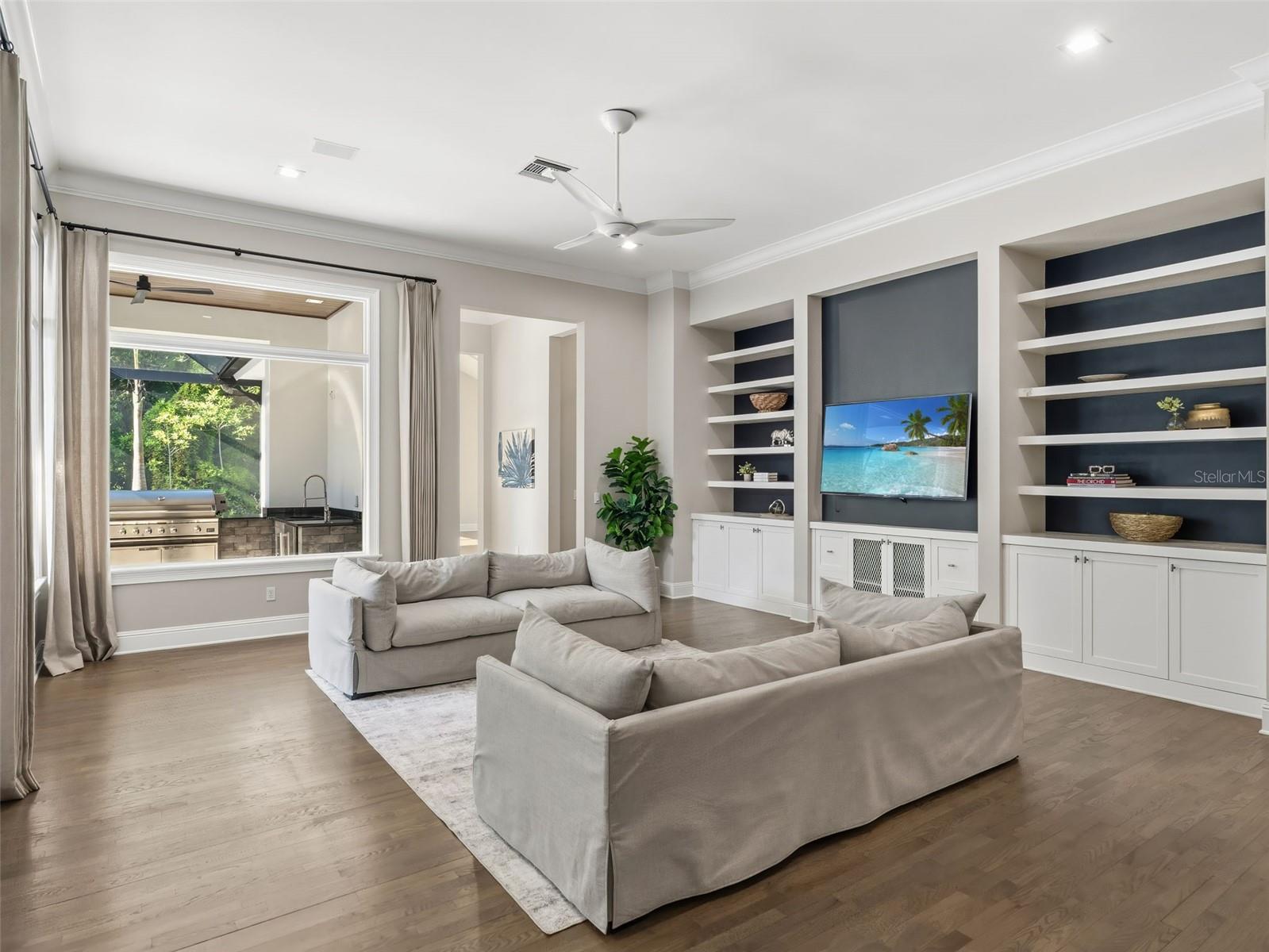 9599 SLOANE ST, ORLANDO, FL, 32827