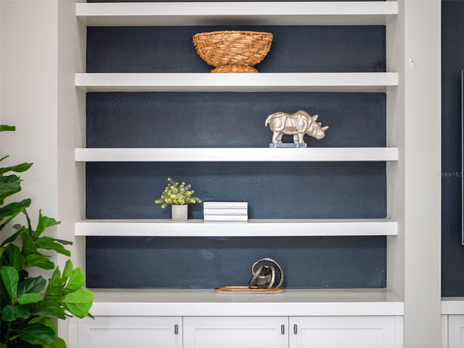 9599 SLOANE ST, ORLANDO, FL, 32827