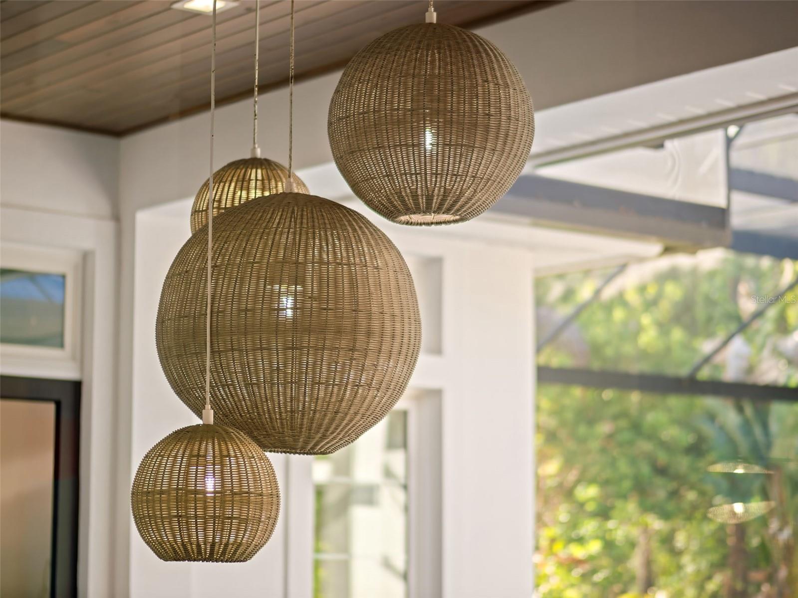 9599 SLOANE ST, ORLANDO, FL, 32827