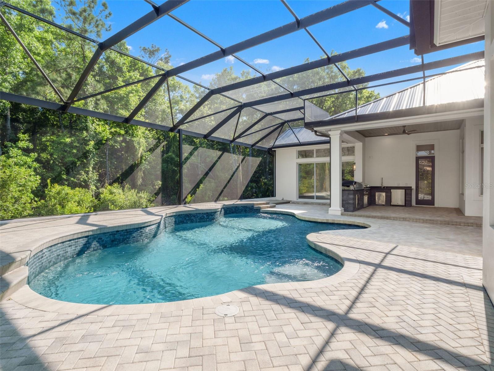 9599 SLOANE ST, ORLANDO, FL, 32827