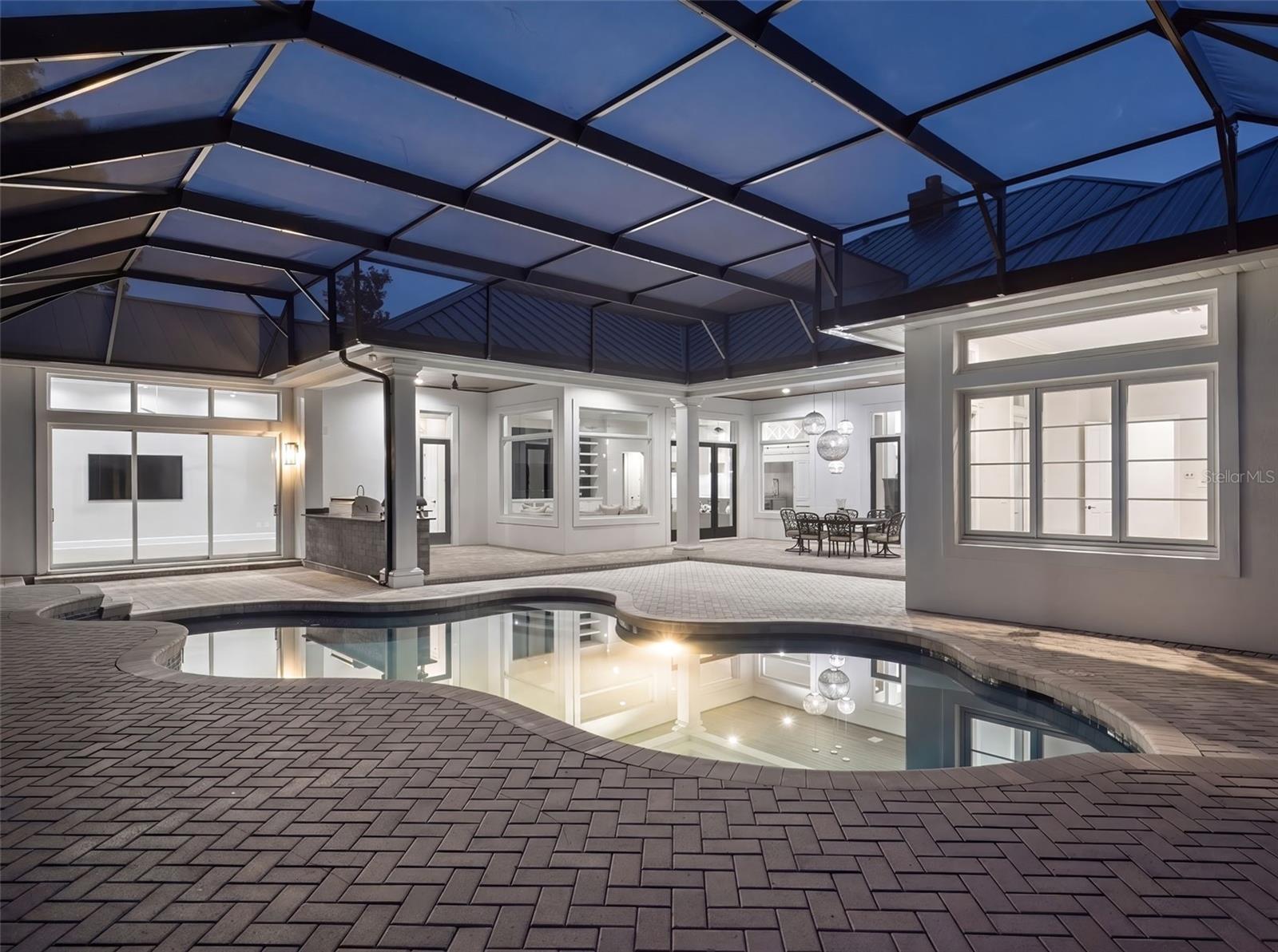 9599 SLOANE ST, ORLANDO, FL, 32827