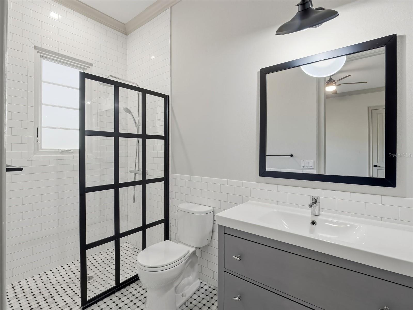 9599 SLOANE ST, ORLANDO, FL, 32827