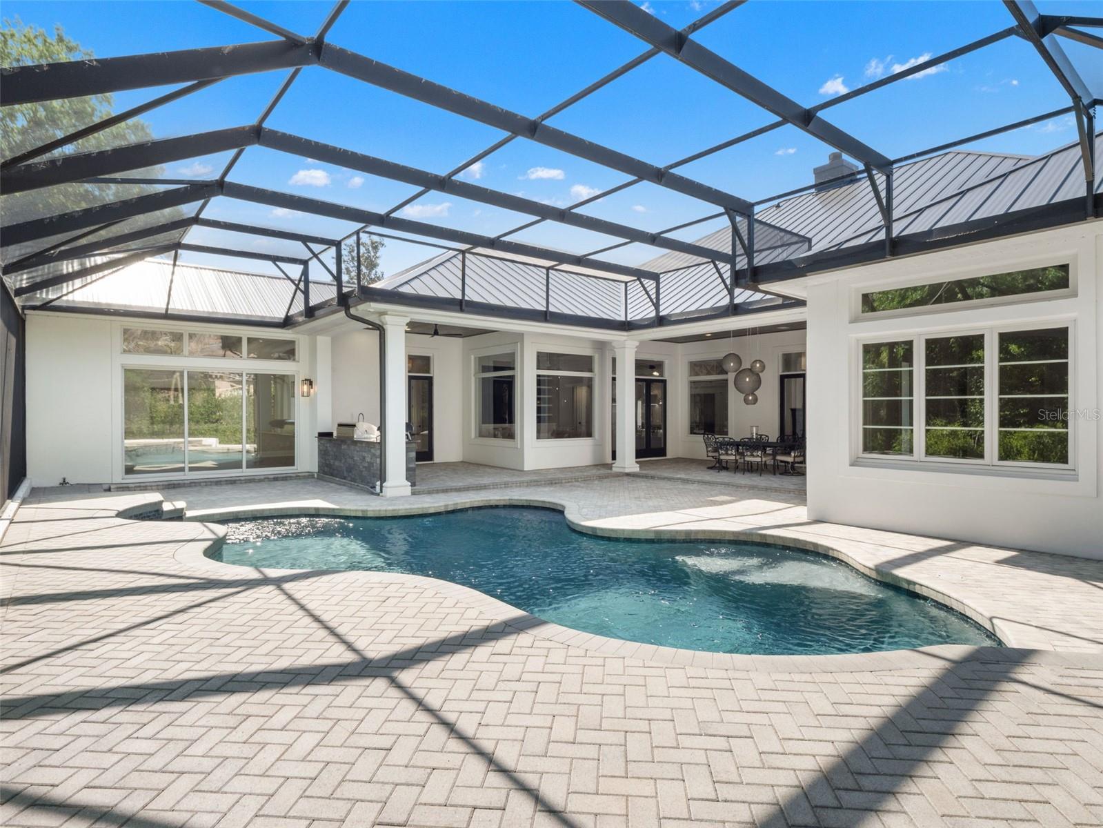 9599 SLOANE ST, ORLANDO, FL, 32827