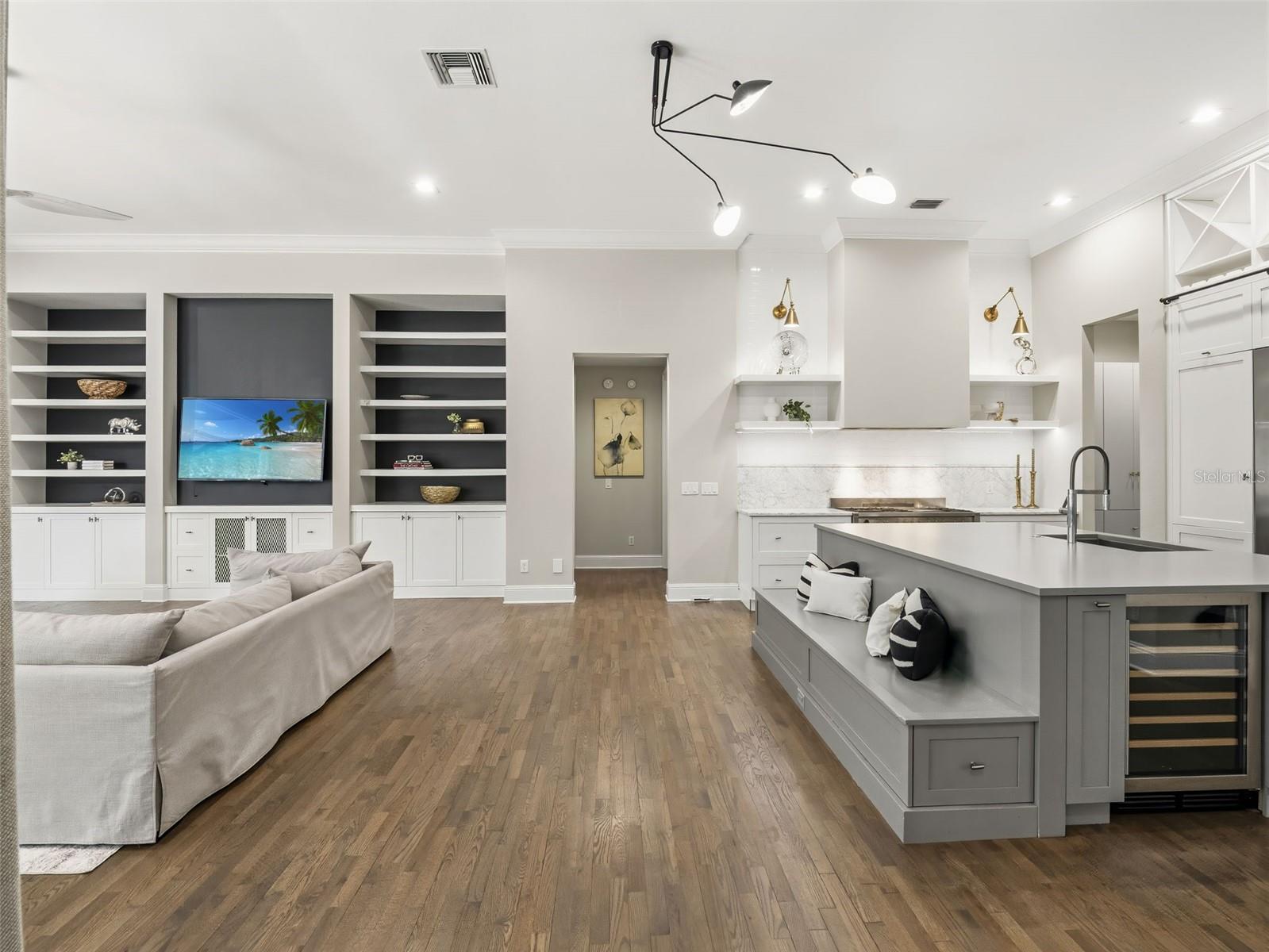 9599 SLOANE ST, ORLANDO, FL, 32827